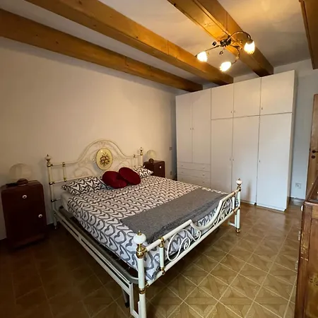 Poet'S Rest Villa Pieve Santo Stefano Exterior photo