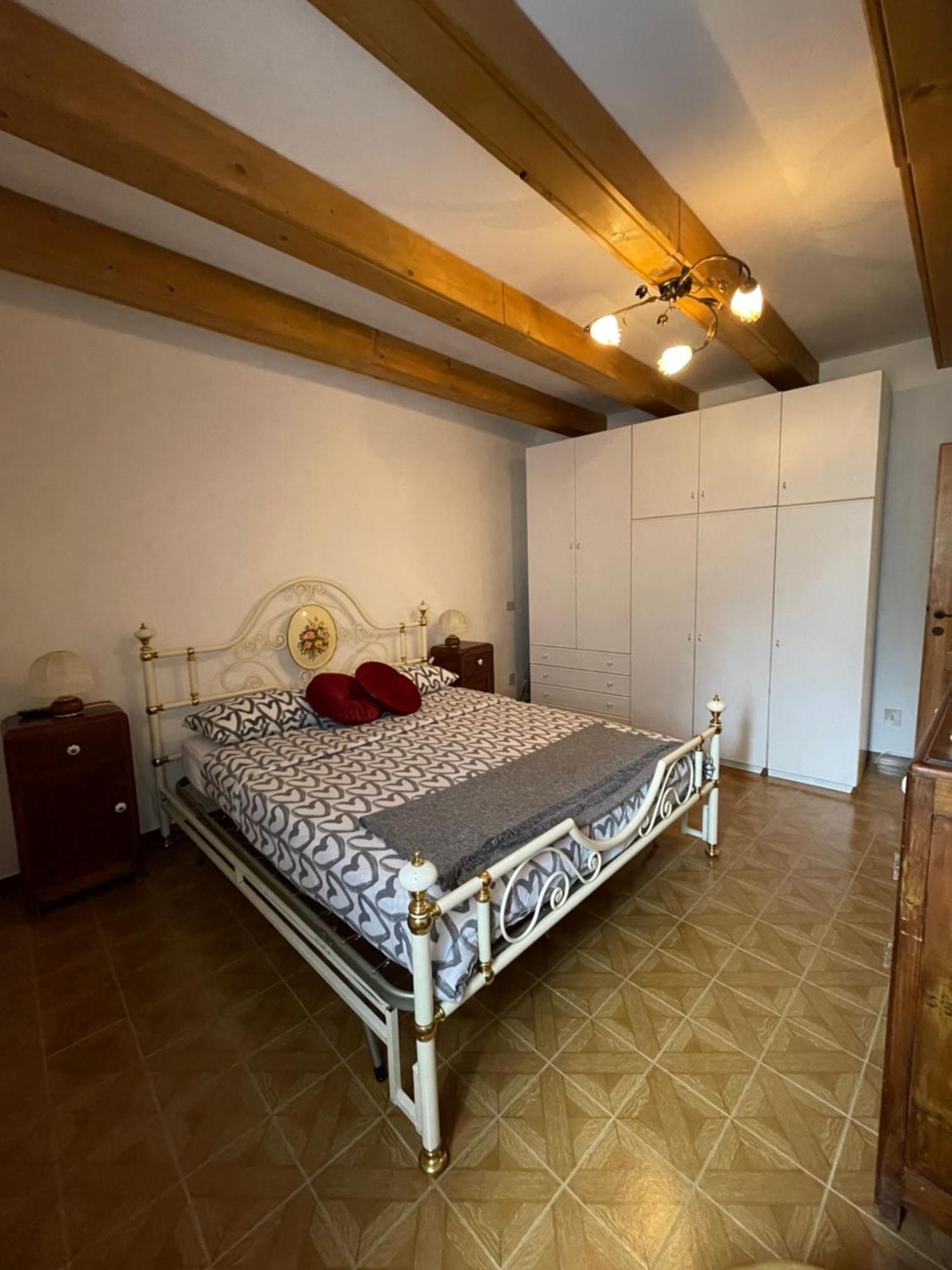 Holiday home Poet's Rest Pieve Santo Stefano